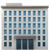Corporates