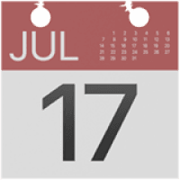 Annual transparency