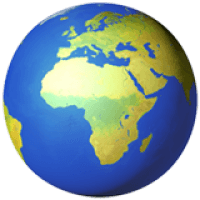 Global Exposure
