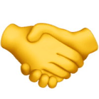 Trusted Partnerships 