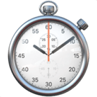 Save Time