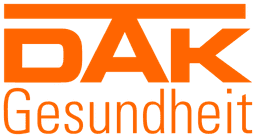DAK Gesundheit