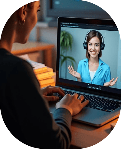 AI Consultant