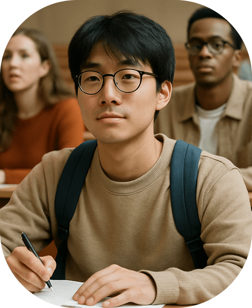 Students