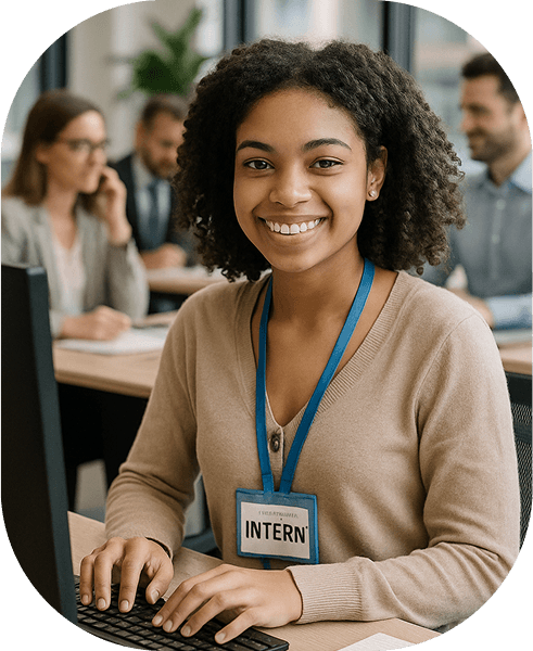 On-Site Internships