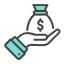 Quick onboarding