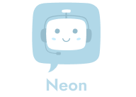 Neon
